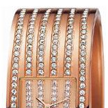 Esprit ES101182005 3