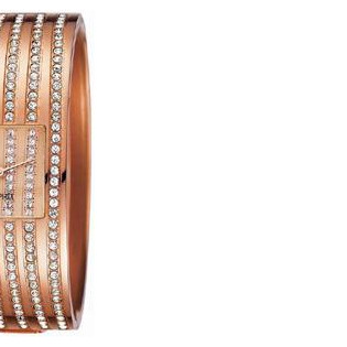 Esprit ES101182005 6