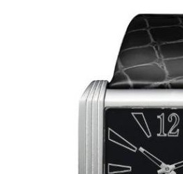 Esprit ES101192001 4