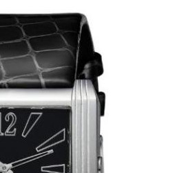 Esprit ES101192001 5