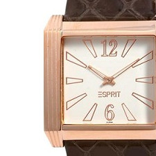 Esprit ES101192002 2