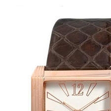 Esprit ES101192002 3