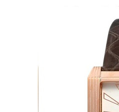 Esprit ES101192002 4