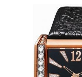 Esprit ES101202001 4