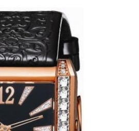 Esprit ES101202001 5