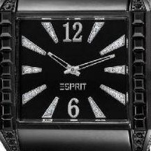 Esprit ES101222002 2