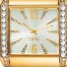 Esprit ES101222003 2