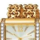 Esprit ES101222003 3