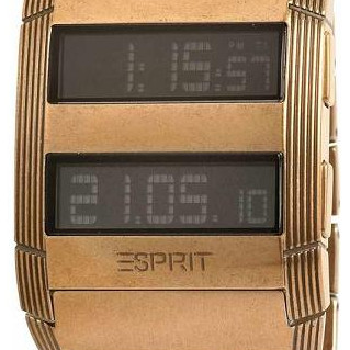 Esprit ES101231002 2