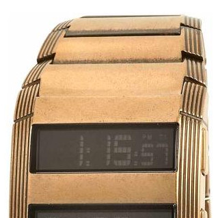 Esprit ES101231002 3