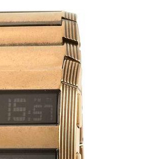 Esprit ES101231002 5