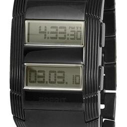 Esprit ES101232001 2