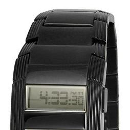 Esprit ES101232001 3