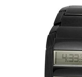 Esprit ES101232001 4