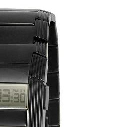 Esprit ES101232001 5