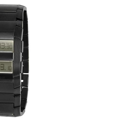 Esprit ES101232001 6