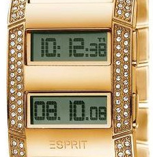 Esprit ES101242002 2
