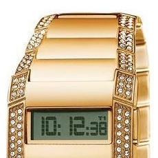 Esprit ES101242002 3