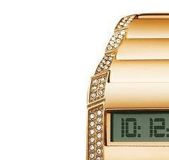 Esprit ES101242002 4