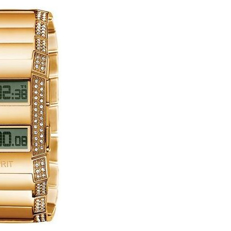 Esprit ES101242002 6