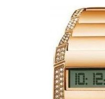 Esprit ES101242003 4