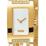 Esprit ES101242004 2