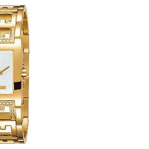 Esprit ES101242004 6