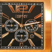 Esprit ES101261002 2