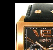 Esprit ES101261002 4