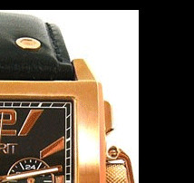 Esprit ES101261002 5