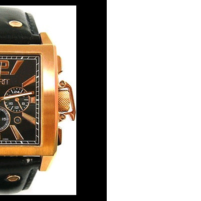 Esprit ES101261002 6