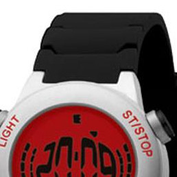 Esprit ES101353001 3