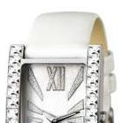 Esprit ES101362004 3