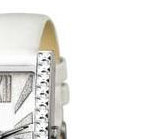 Esprit ES101362004 5