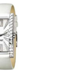 Esprit ES101362004 6