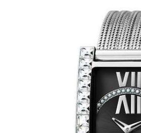 Esprit ES101362006 4