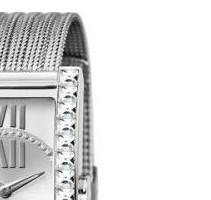 Esprit ES101362007 5