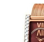 Esprit ES101362008 4