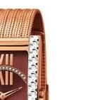 Esprit ES101362008 5