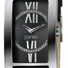 Esprit ES101372001 2