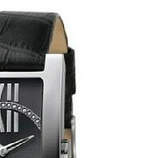 Esprit ES101372001 5