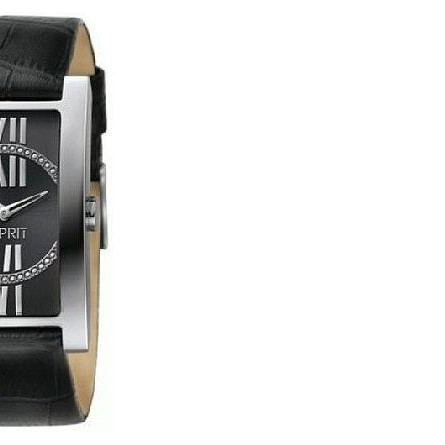 Esprit ES101372001 6