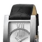 Esprit ES101372002 3