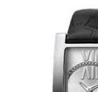 Esprit ES101372002 4