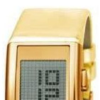 Esprit ES101382005 3