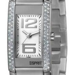 Esprit ES101392001 2