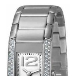 Esprit ES101392001 3