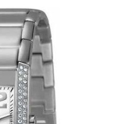 Esprit ES101392001 5