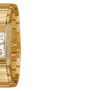 Esprit ES101392003 6