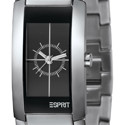 Esprit ES101402001 2